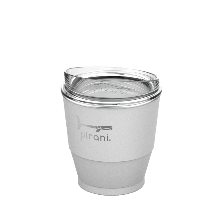 Reusable Cup Extra Lids