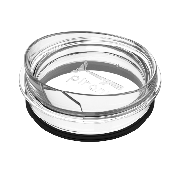 Reusable Cup Extra Lids