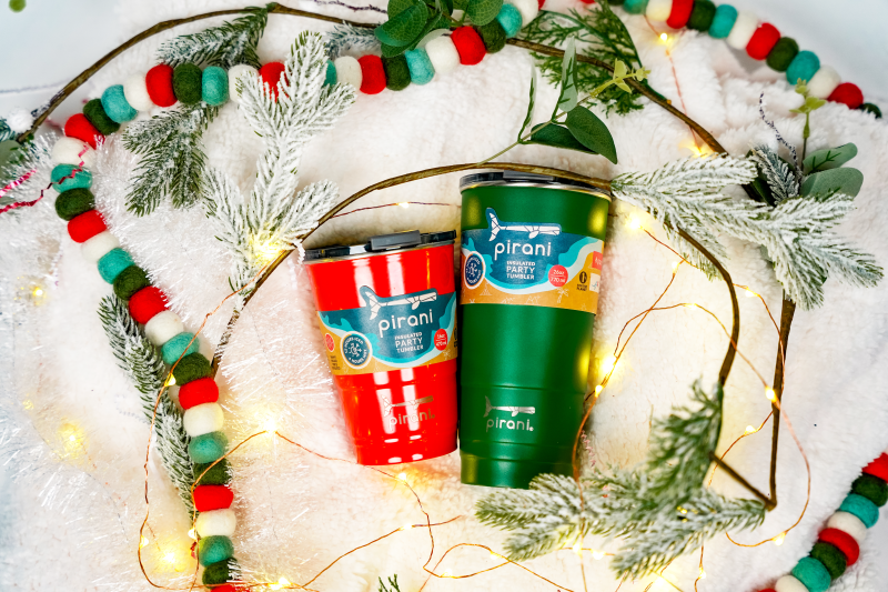 Holiday Gift Guide 2023