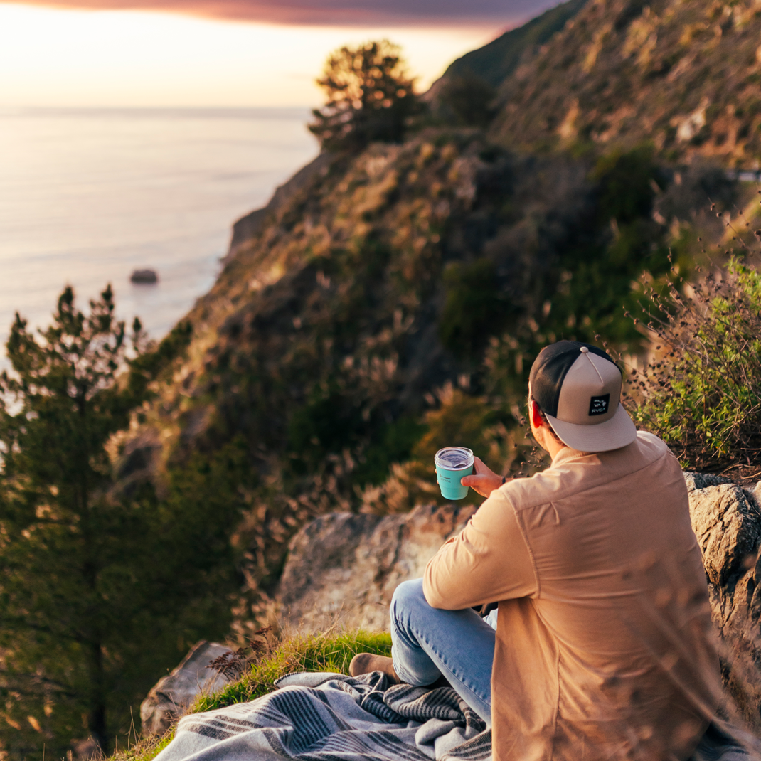 10 Creative Ways to Make Every Day Earth Day