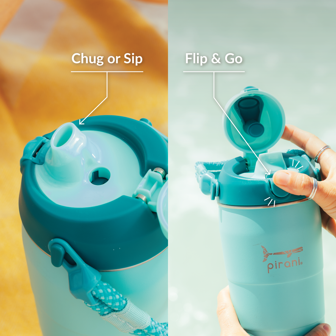Chug or Sip Lid#color_great-white
