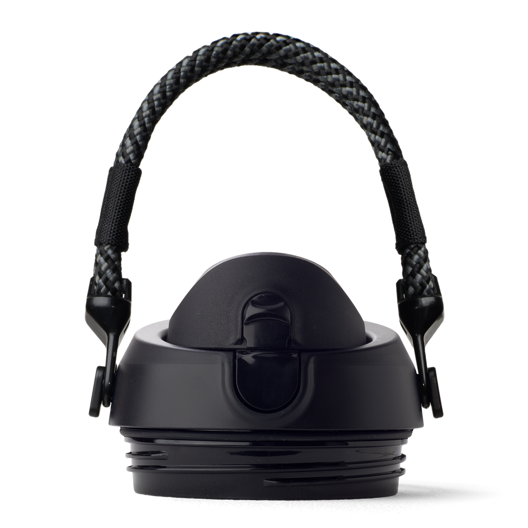 32oz Companion Lid  -Kraken#color_kraken