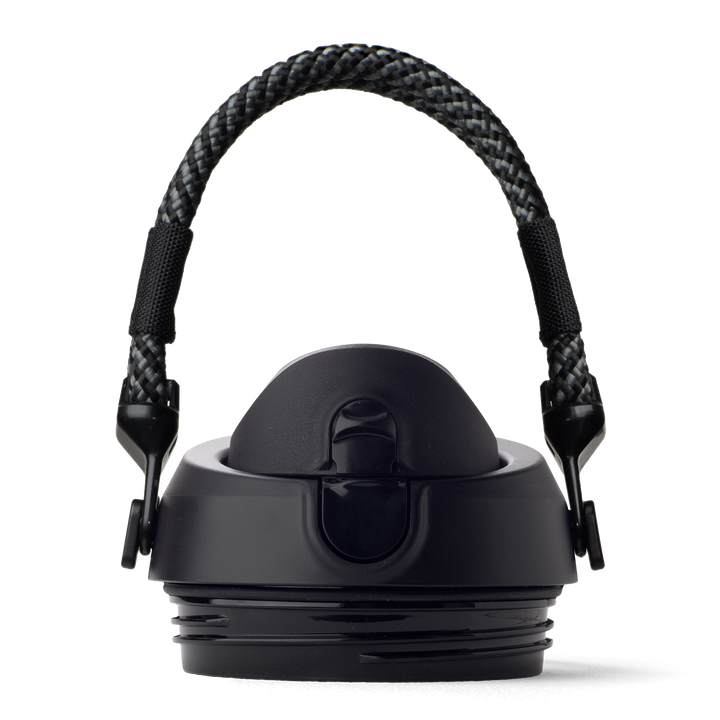 32oz Companion Lid  -Kraken#color_kraken