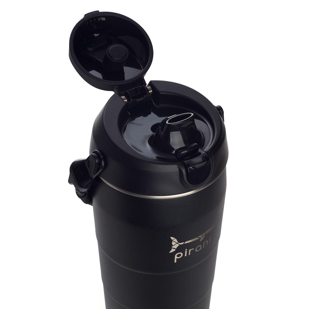 32oz Companion Lid - Slate#color_kraken