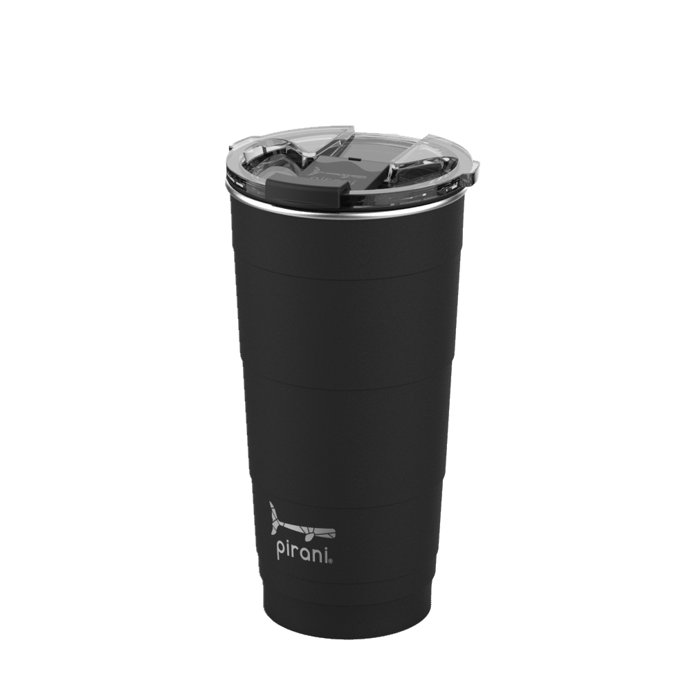 26oz Insulated Stackable Tumbler - Kraken#color_kraken