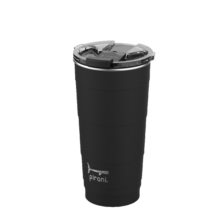 26oz Insulated Stackable Tumbler - Kraken#color_kraken