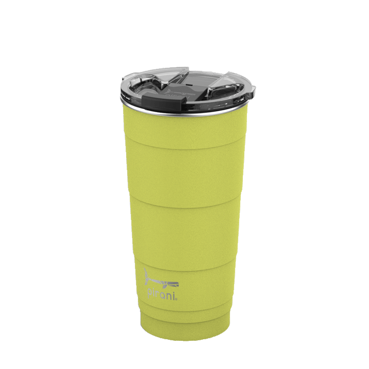 26oz Insulated Stackable Tumbler - Limón#color_lim-n