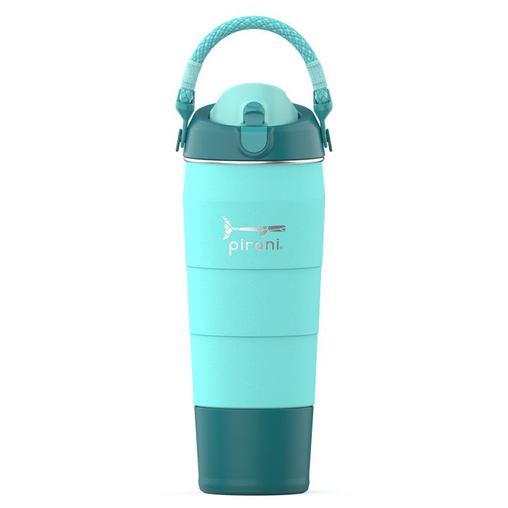 32oz Personalized Companion Bottle™