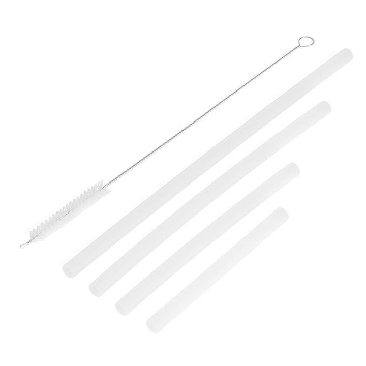Reusable Straw 4-Pack